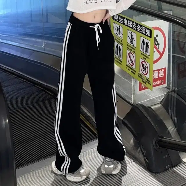 TR vibecleanfit