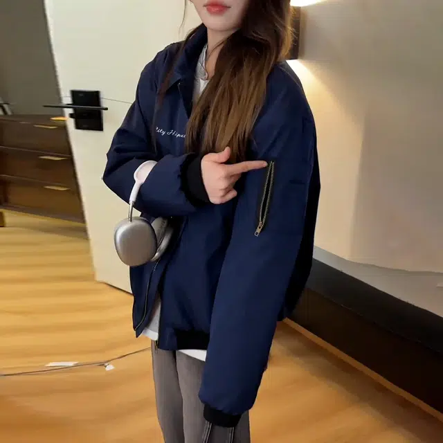 TR vibebomber