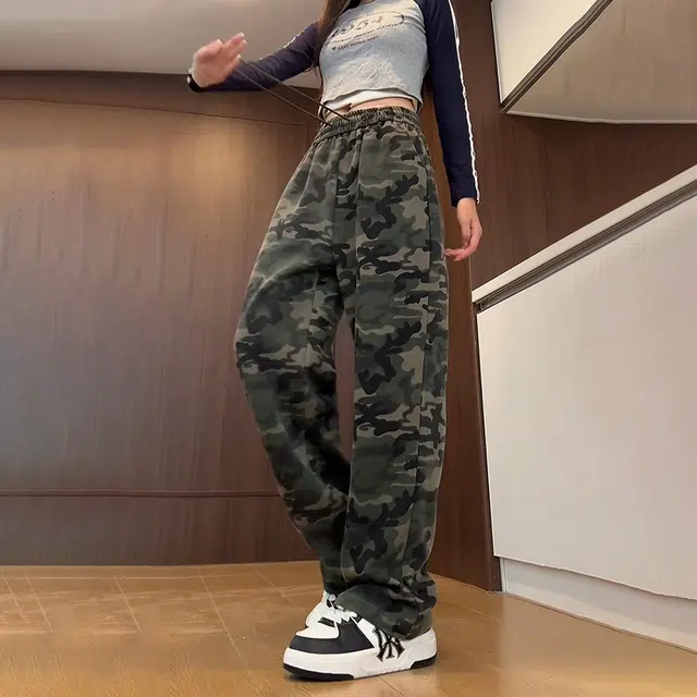 TR cleanfitbf