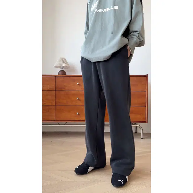 TR cleanfit