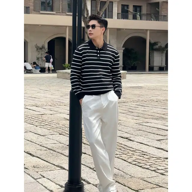 TR ootdPolot