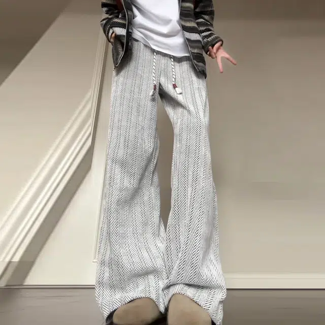 TR cleanfitbf