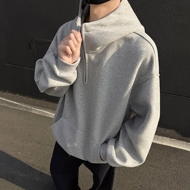 TR ootd2025