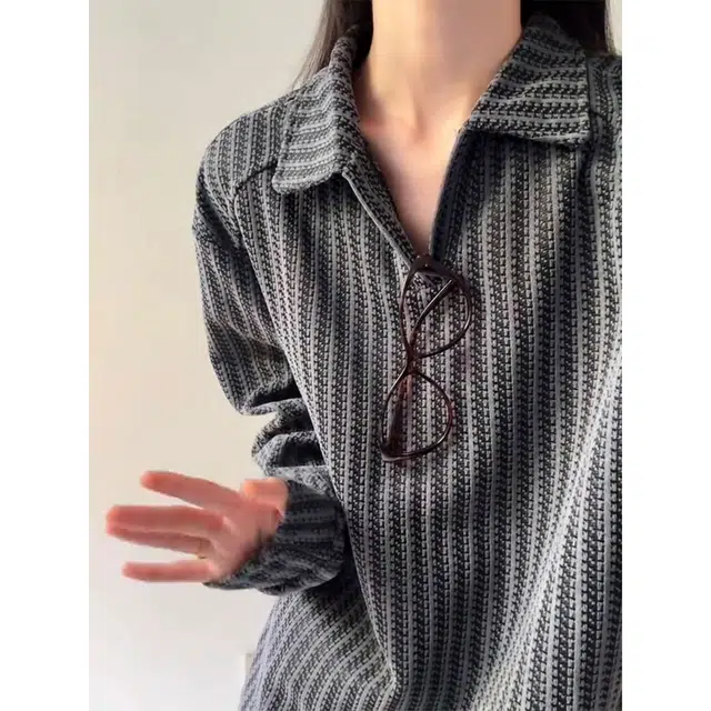 TR Polo