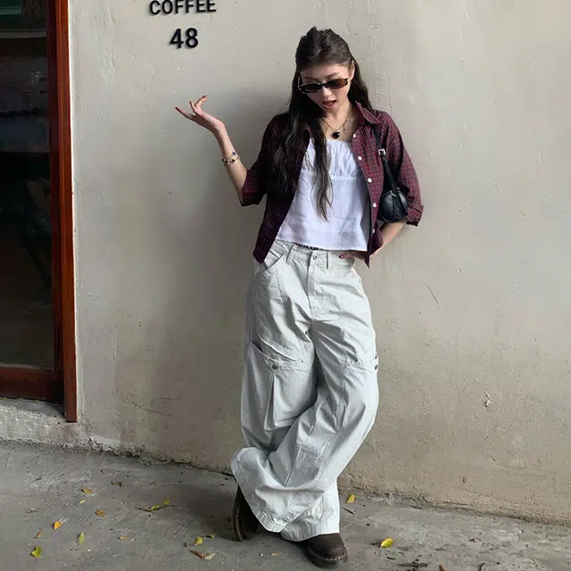 TR vintagecleanfitvibe