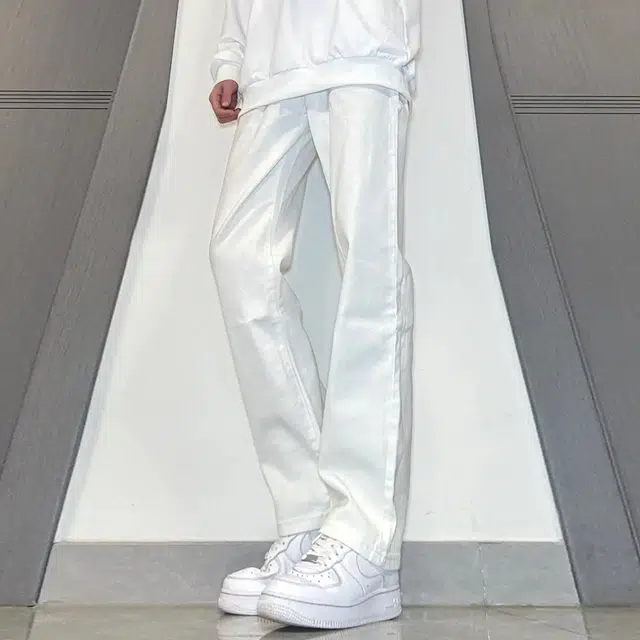 TR vibecleanfit