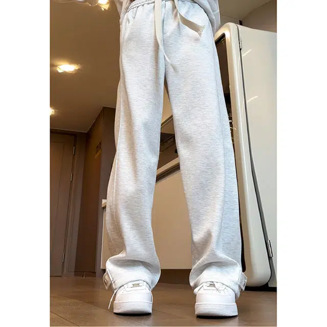 TR 2025hiphop