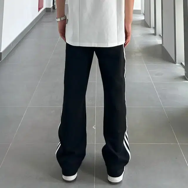 TR cleanfitvibe