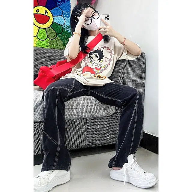 ICEGZ37