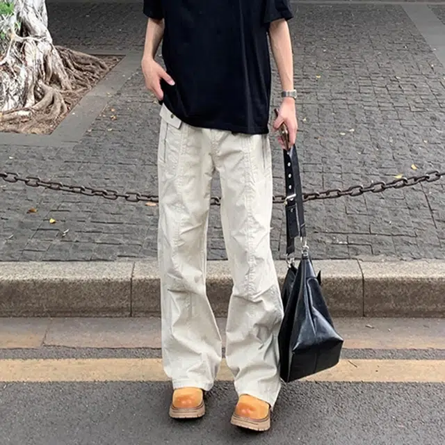 TR ootdvibe