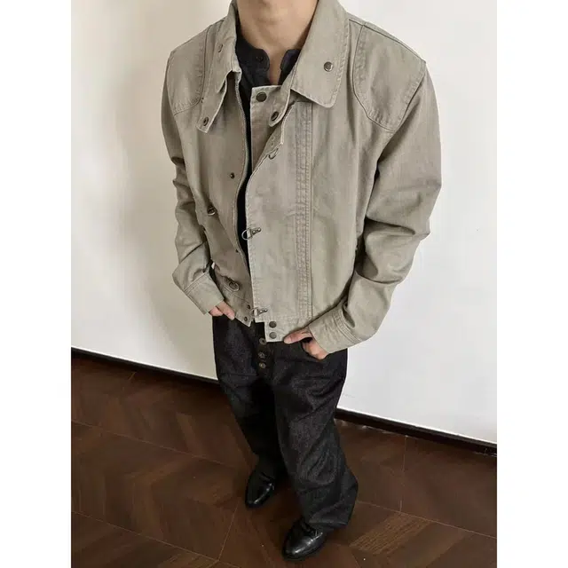 TR ootdvintageins