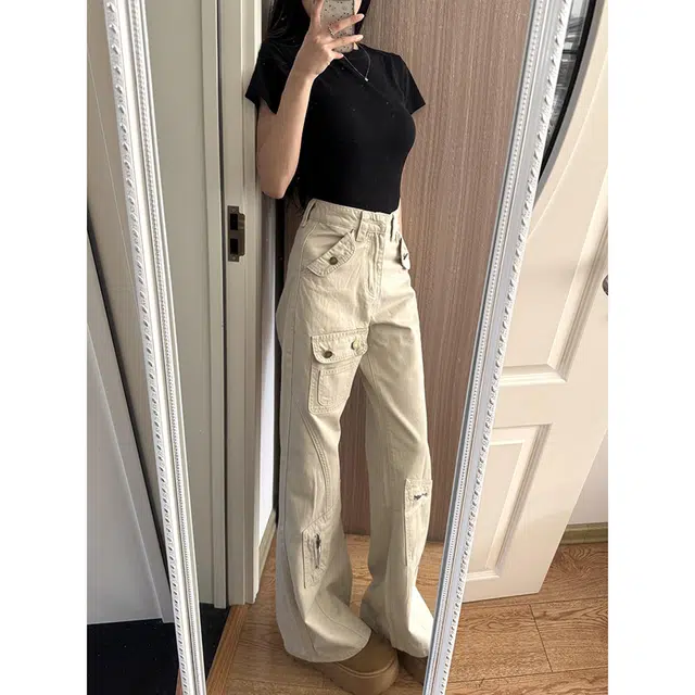TR ootd2025