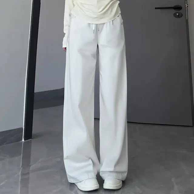 TR vintagecleanfit