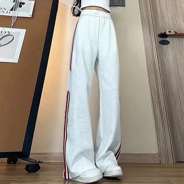 TR vibecleanfit