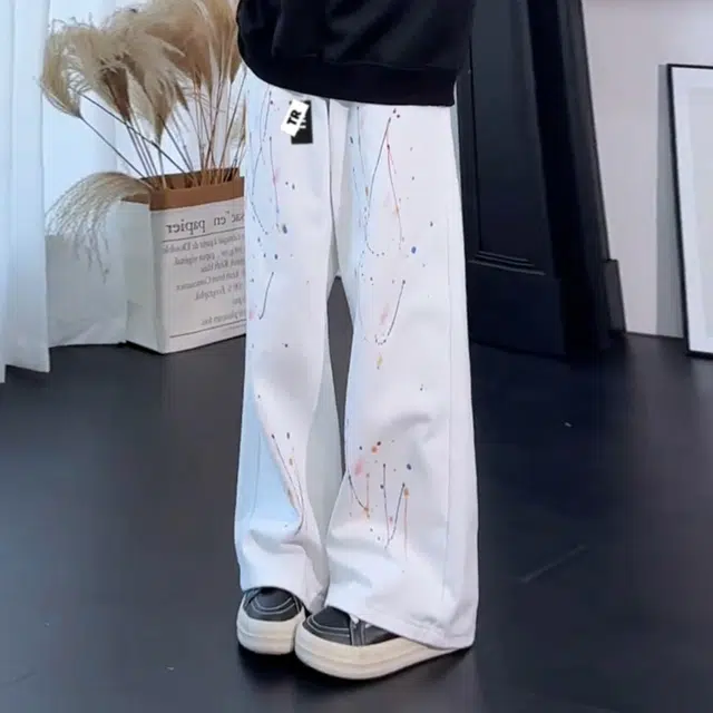 TR hiphopcleanfitvibe