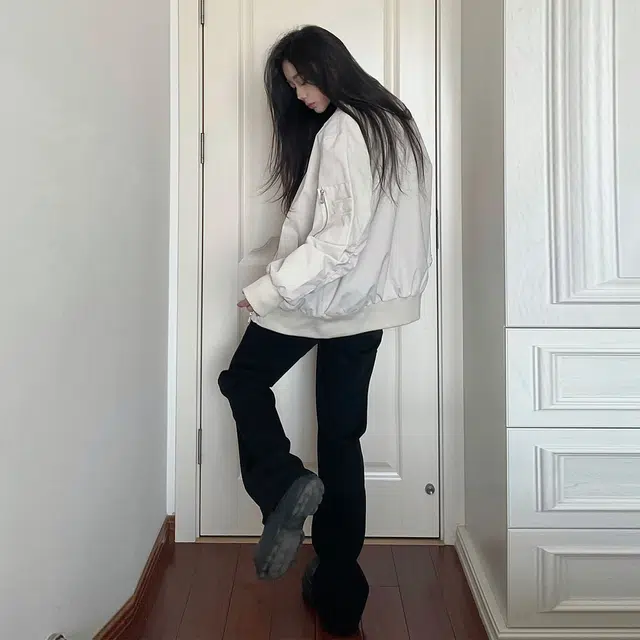 TR