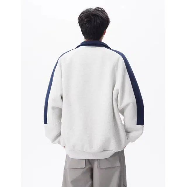 TR cleanfit