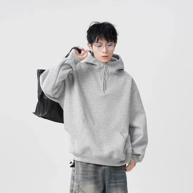TR ootdvibe