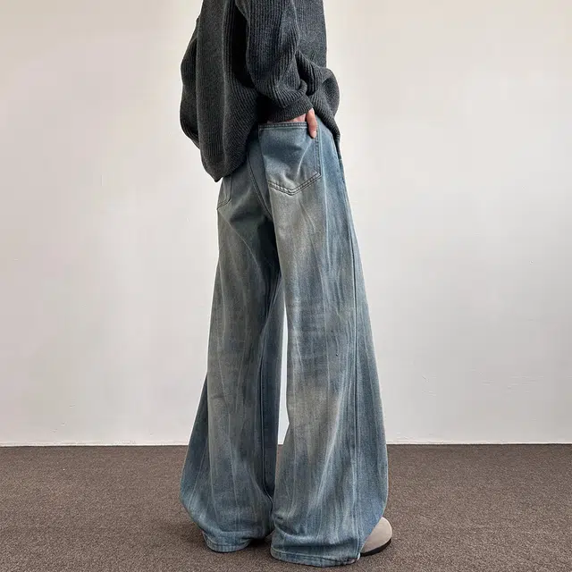 TR cleanfit
