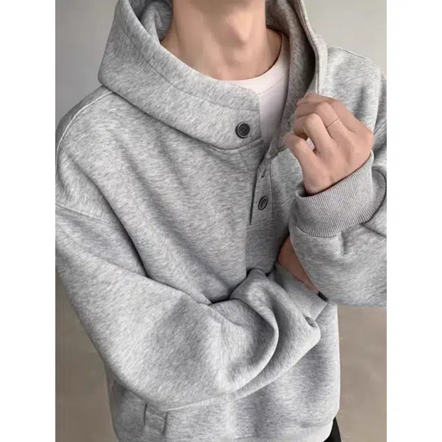 TR oversize