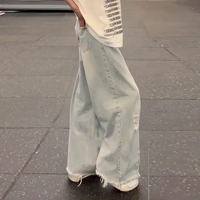 TR cleanfit