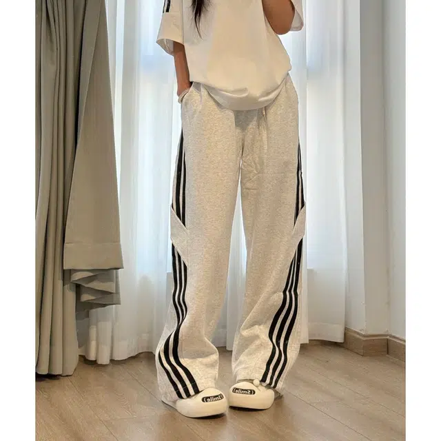 TR ootd