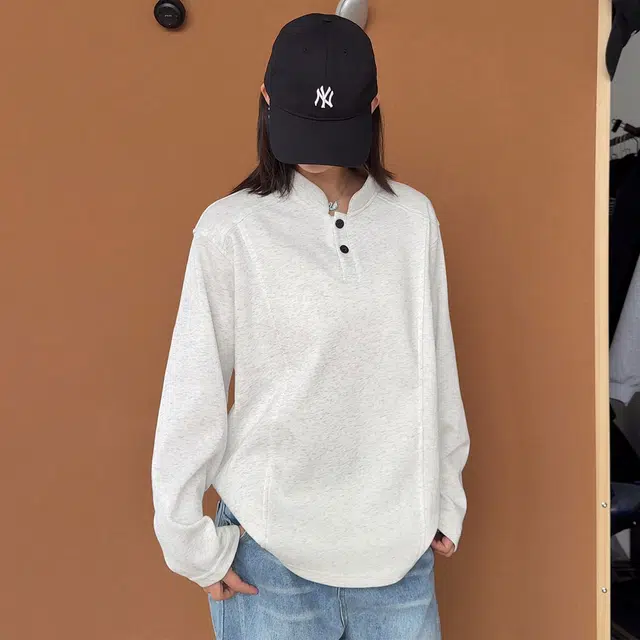TR cleanfitT