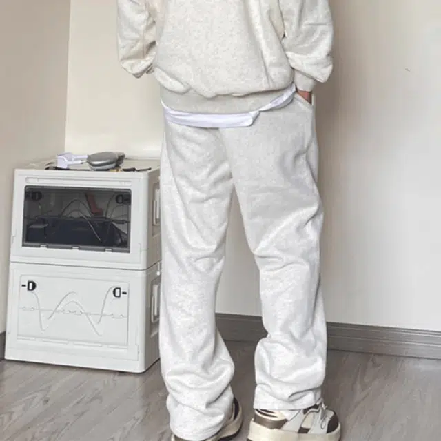 TR cleanfit