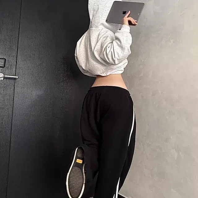 TR