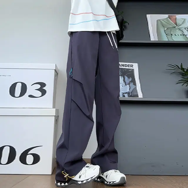 TR cleanfit