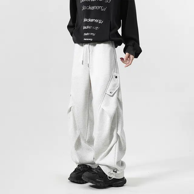 TR ootd