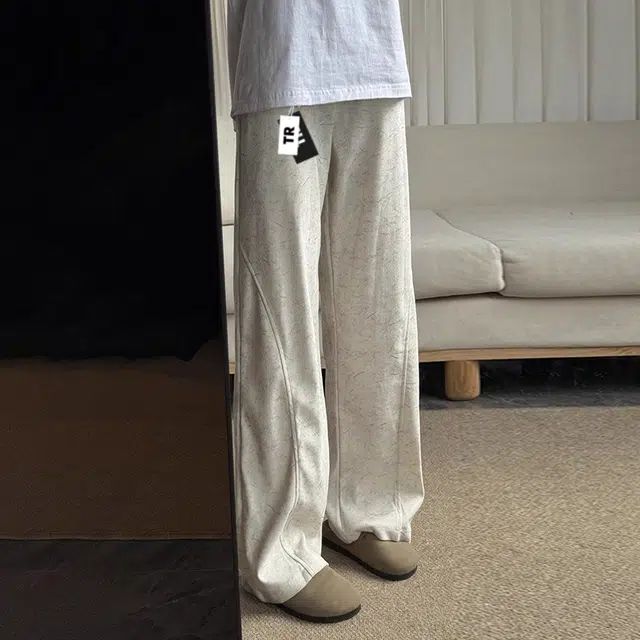TR cleanfit