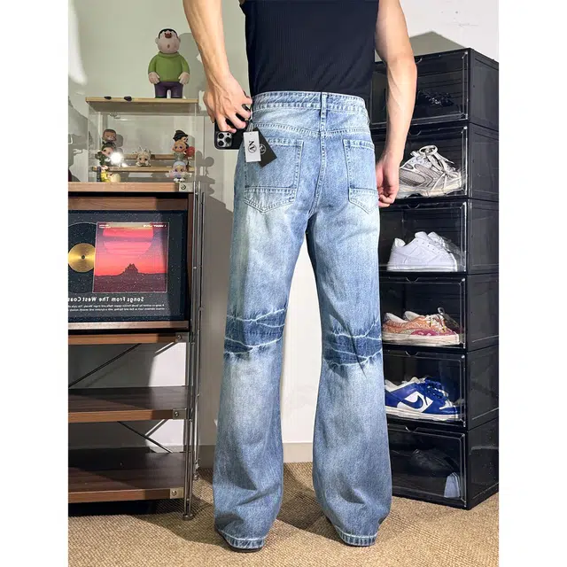 TR cleanfit