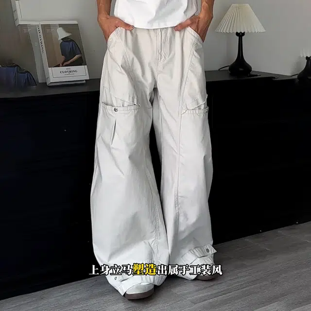 TR cleanfitvibe