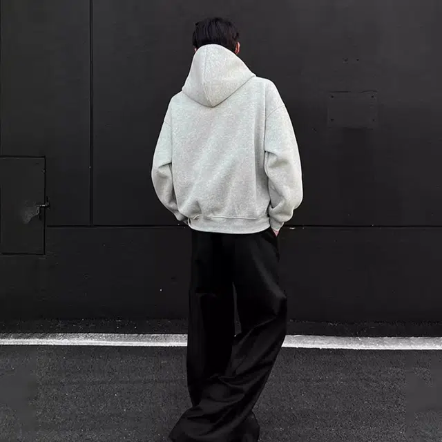TR