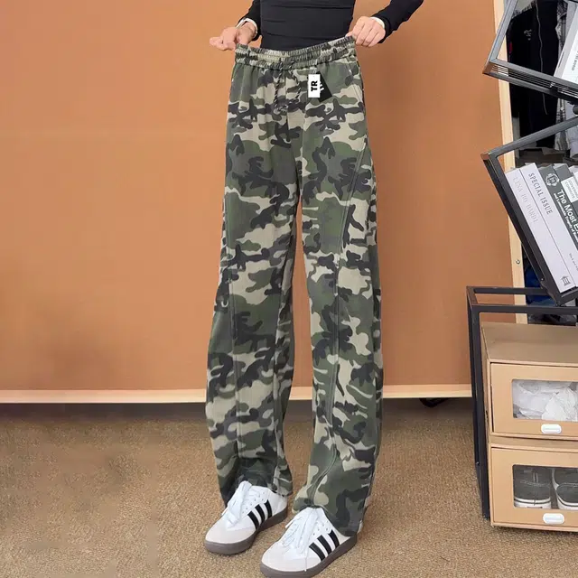 TR vibeootd