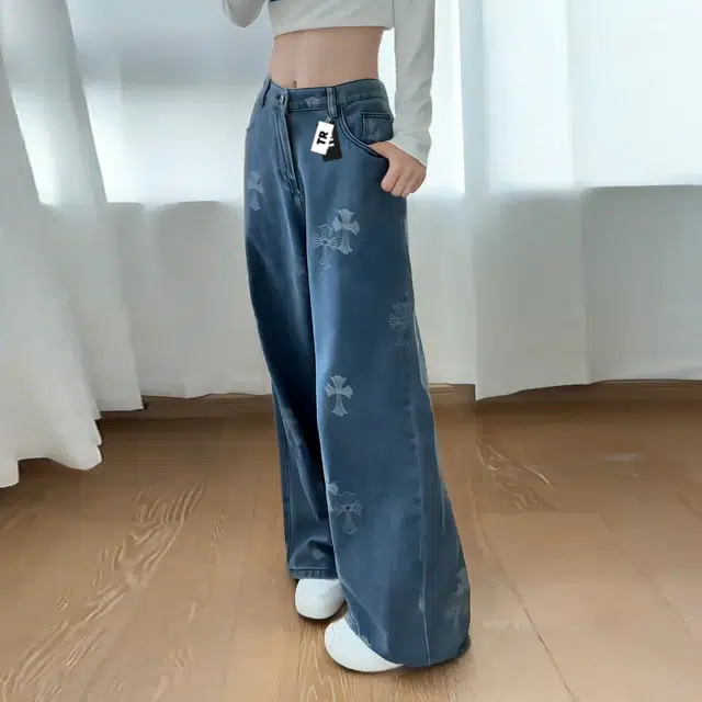 TR hiphopcleanfit