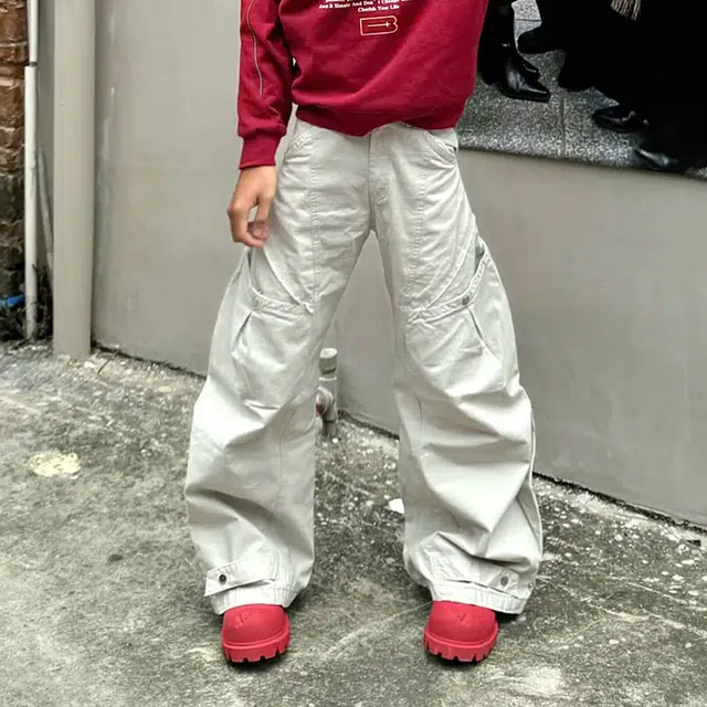 TR vintagecleanfitvibe