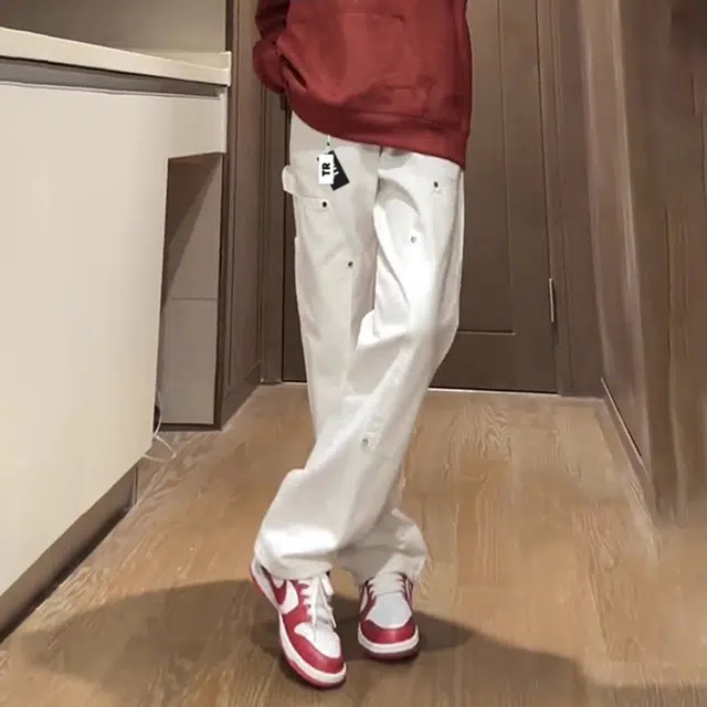 TR cleanfit