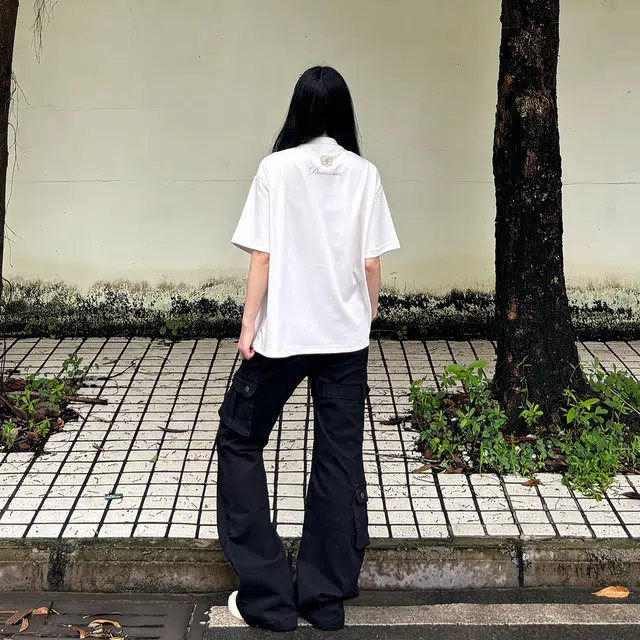 TR ootdvibecleanfit