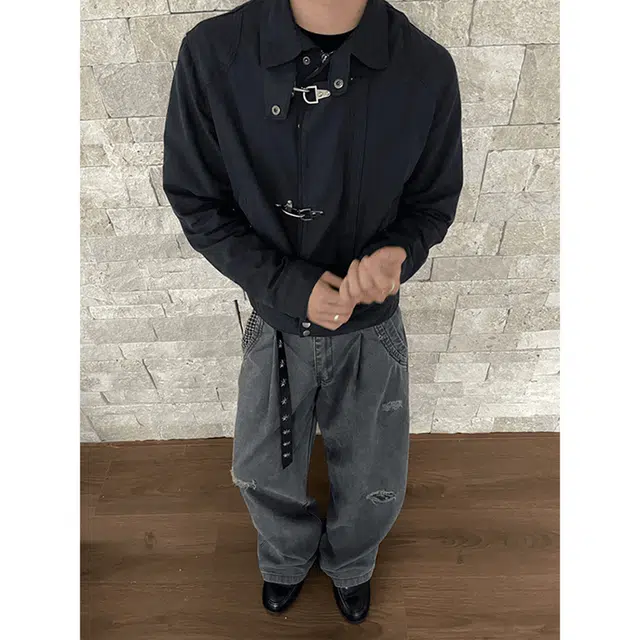 TR ootdvintagevibe