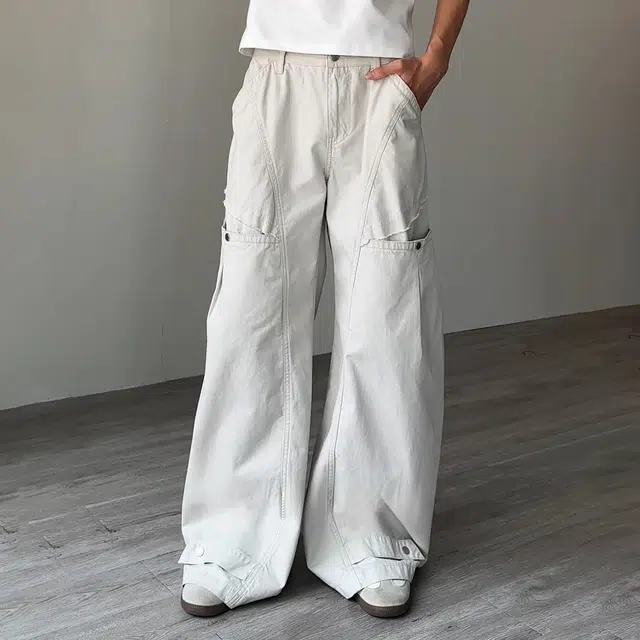 TR vintagevibe