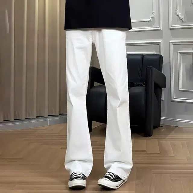 TR vibecleanfit