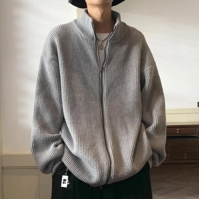 TR bfcleanfit