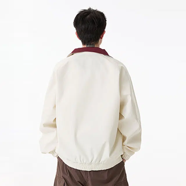 TR cleanfit