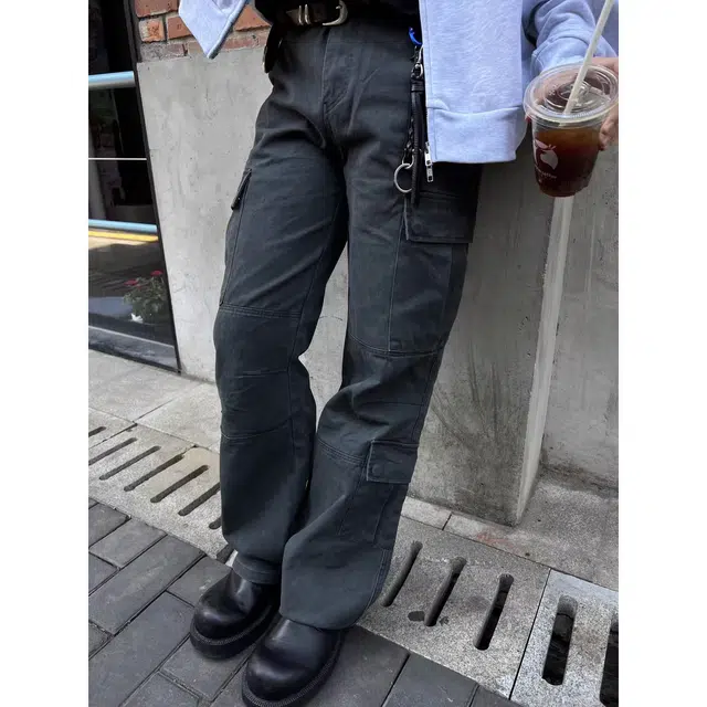 TR OOTDvibecleanfit