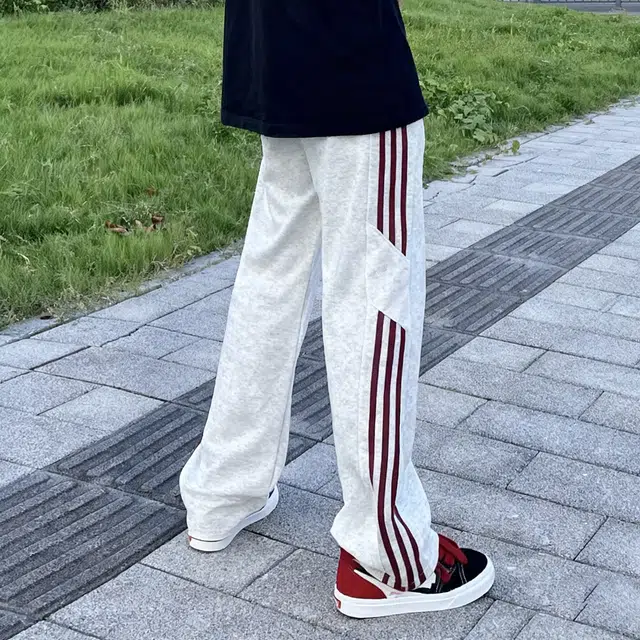 TR cleanfitoversize