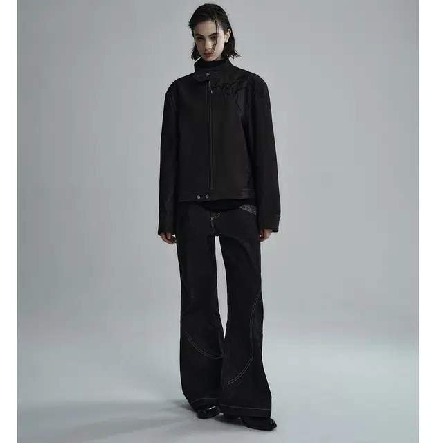 TR vibecleanfit