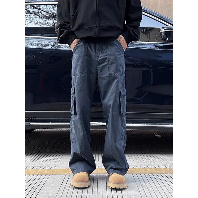 TR cleanfit