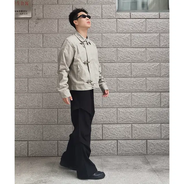 TR ootdvintageins